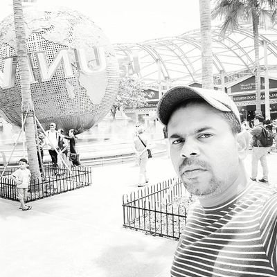 Romesh70016764's profile picture. 