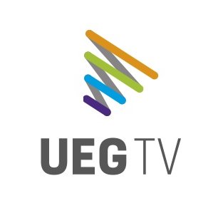 Seja bem-vindo à UEG TV, a TV da Univesidade Estadual de Goiás