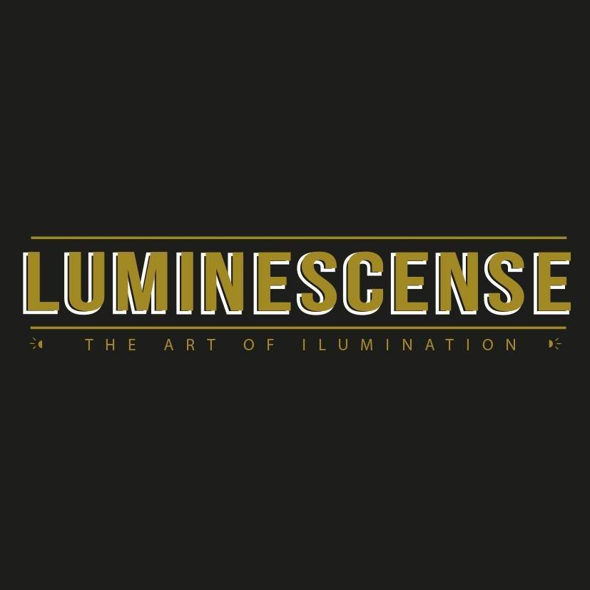 We are a company with over 15 years experience in residential lighting, commercial, and architectural projects.