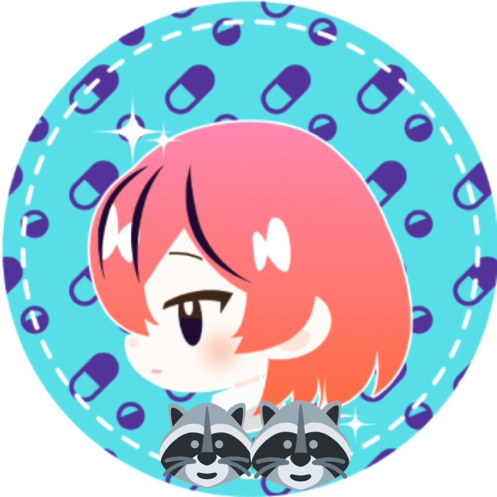 meronpanmarch's profile picture. 97line女 INFP 元CoC廃人 好きなもの→ スワローズ、SEEC、たぬ、TOP4、びわちゃぷ、きゅーすと、いこらぶ