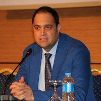 Levent Bayraktar (@bayraktarlvnt) 's Twitter Profile