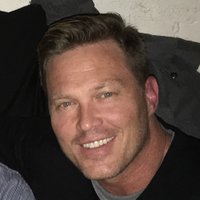 Eric Meyers(@MeyersMortgage) 's Twitter Profile Photo