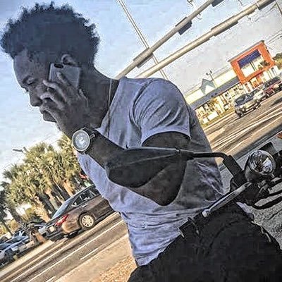 Juice31311's profile picture. Entrepreneur 💎Investing in yourself is the best investment you can make 🙏🏽#StayHumble Psalm 23 https://t.co/jrRqa1hB9u