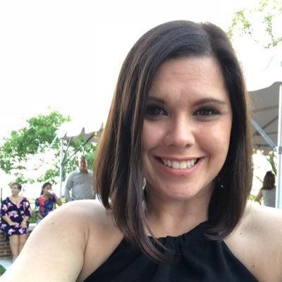 coviello_nicole's profile picture. 