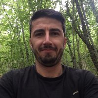 Emre Karaçam🇹🇷 (@karacamemree) 's Twitter Profile Photo