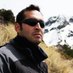 Esteban Magaña (@bioestebanmh) Twitter profile photo