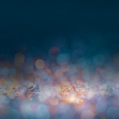 dmads95's profile picture. 