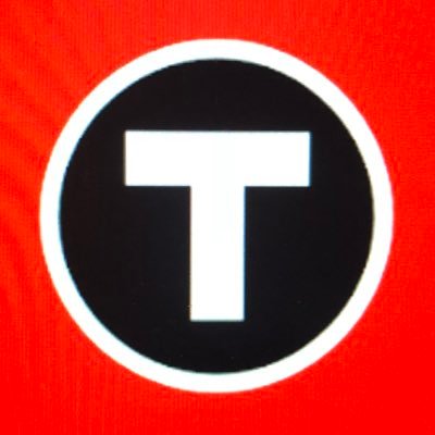 terrence_kennon's profile picture. 