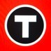 Terrence Kennon (@terrence_kennon) Twitter profile photo Terrence Kennon (@terrence_kennon) Twitter profile photo