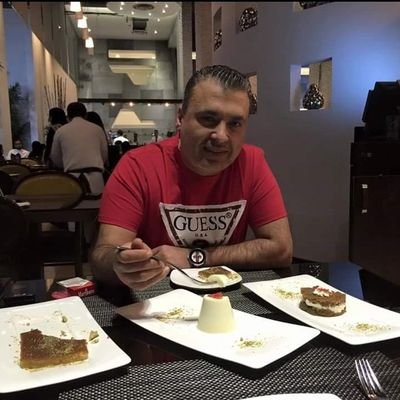 HilaryJordans's profile picture. Humble And  making new friends