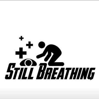 HEALTH, WELLNESS, FASHION. embrace life #stillbreathinHQ|https://t.co/Fc47olGxB5…|https://t.co/rzOSVin1F6… https://t.co/Y7msiWXrJS