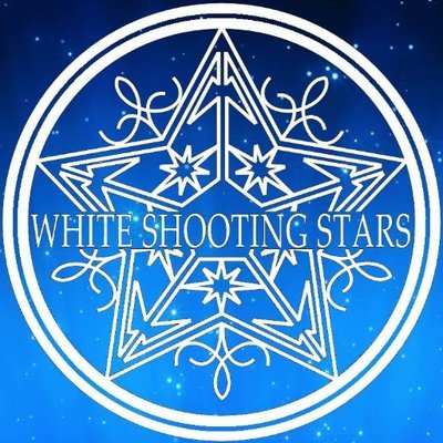 ※当アカウントは卒業生の担当者が運営しております。  神奈川県立湘南台高校吹奏楽部 White Shooting Starsの公式Twitterです。 出演イベント情報を中心にツイートします。お問い合わせはDMまで！