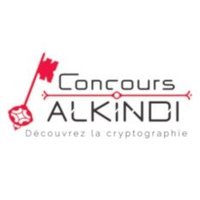 Concours Alkindi (@concoursalkindi) 's Twitter Profile