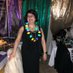 Carrie LeBlanc (@carebearraider) Twitter profile photo Carrie LeBlanc (@carebearraider) Twitter profile photo