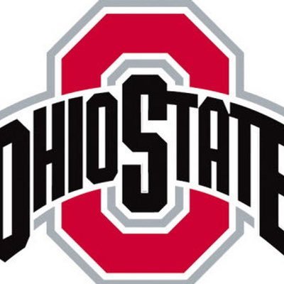 Ohio State Football Twitter account