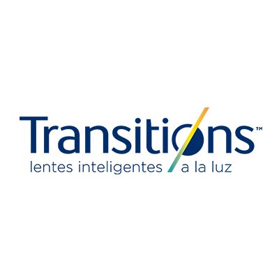 Página oficial de Transitions® México, las lentes inteligentes diseñadas para que disfrutes los beneficios de la luz en todo momento.