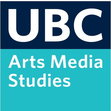 The Bachelor of Media Studies is a 4-year degree studying the theory and hands-on practice of media studies in Canada's fastest growing digital hub.