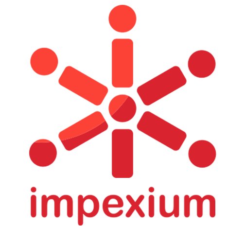 Impexium Profile Picture