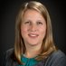 Catherine Johannesen, CAE (@cathyjohannesen) Twitter profile photo Catherine Johannesen, CAE (@cathyjohannesen) Twitter profile photo