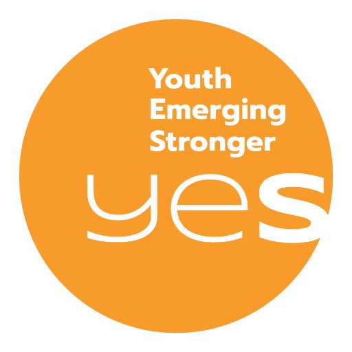 YES provides runaway, homeless and foster youth with safety, stability and housing, along with the relationships and resources to thrive now and in the future.