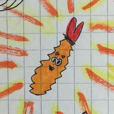 ちくわ[SK2]さんのプロフィール画像