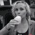 βββββ (@denk_eigenwijs) Twitter profile photo βββββ (@denk_eigenwijs) Twitter profile photo