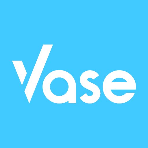 VASolutionsEst's profile picture. We offer the best quality of service in virtual assistance. We’re hiring in Baguio City! 🙌 🔥 💯 Email us your résumé at: virtualassistantsolutionse@gmail.com