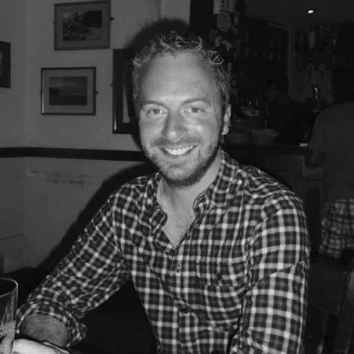 ifan_t's profile picture. Producer/Director. 
Opinions are my own.