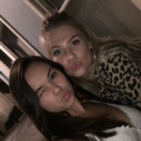 Ashley Bilverstone (@ashbilverstone) 's Twitter Profile Photo