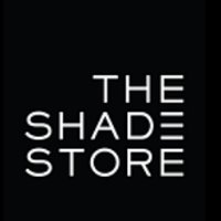 The Shade Store (@theshadestore) 's Twitter Profile