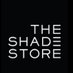 The Shade Store (@theshadestore) Twitter profile photo The Shade Store (@theshadestore) Twitter profile photo