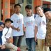 Apeng29 ၊||၊ DeSpeed ၊||၊ (@apeng291) Twitter profile photo Apeng29 ၊||၊ DeSpeed ၊||၊ (@apeng291) Twitter profile photo
