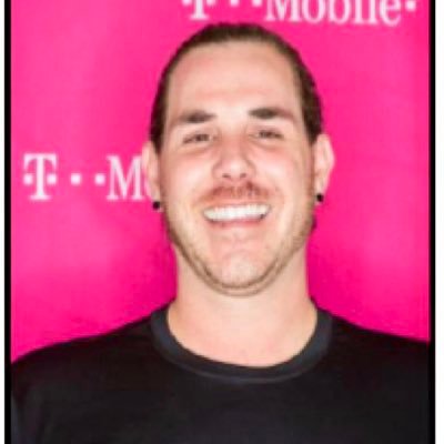 Stephen Armstrong Profile