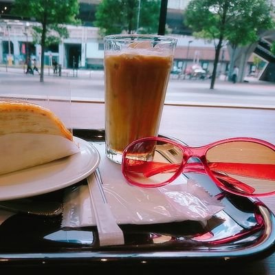 MRY(もりぃ)さんのプロフィール画像