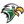 Oak View Elementary School (@OakViewFCPS) profile picture