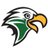 OakViewFCPS's profile image