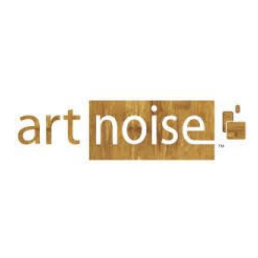 A full service audio visual experience that features fine art materials, highend audio equipment, and home video solutions designed and made in Kingston.