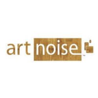 Art Noise (@artnoise_store) Twitter profile photo
