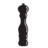 Blackpepper100's profile image