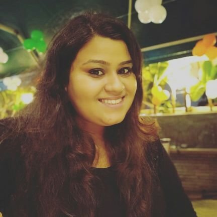 Assistant Director | Love Traveling | MBA Media and Entertainment, Manipal University, WWI |