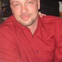 Roger.Strawser - @1ManCaveman - Twitter