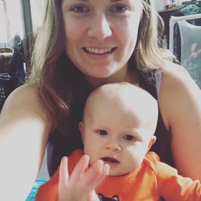 RebeccaMarieT's profile picture. Books, cats, parenting, and I dabble in art. Quotes & thoughts from the mind of an introvert with ADHD. If you expected anything else you’ll be disappointed.