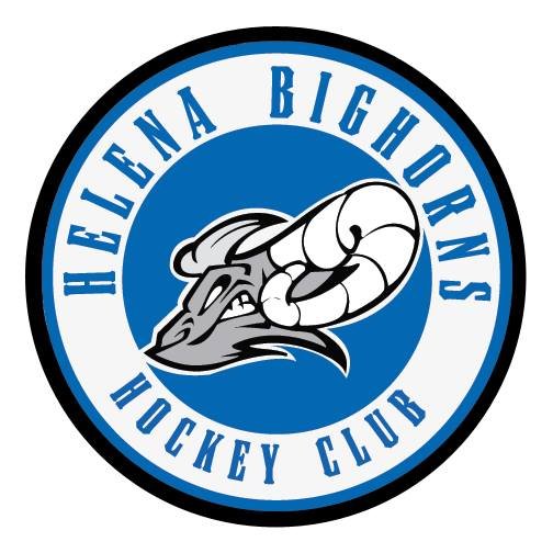 Twitter account for the Helena Bighorns Junior Hockey Club.

2018/19 NA3HL Frontier Division Champions🏆