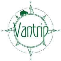 Vantrip.es (@vantripe) 's Twitter Profile
