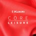 Kukri Sports North America (@kukricanada) Twitter profile photo Kukri Sports North America (@kukricanada) Twitter profile photo
