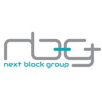 Next Block Group (@nextblockgroup) 's Twitter Profile