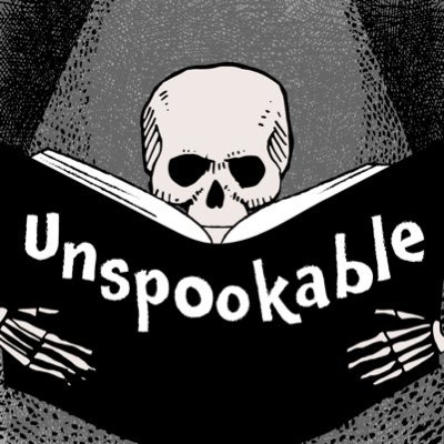 A family friendly podcast exploring the history, science, and power dynamics behind your favorite urban legends and scary stories. By @Soundsington