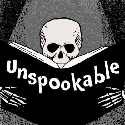 A family friendly podcast exploring the history, science, and power dynamics behind your favorite urban legends and scary stories.  By @Soundsington