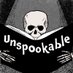 Unspookable Podcast (@imunspookable) Twitter profile photo Unspookable Podcast (@imunspookable) Twitter profile photo