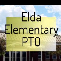 Elda Elementary PTO (@eldapto) 's Twitter Profile